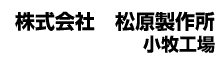 Ё@쏊@qH