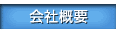 ЊTv