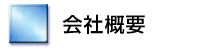 ЊTv